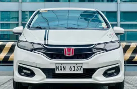 2020 Honda Jazz 1.5 VX navi CVT 150K ALL IN DP‼️🔥 𝟎𝟗𝟏𝟐𝟏𝟎𝟔𝟏𝟒𝟔𝟐 𝐌𝐀𝐁𝐘 𝐋𝐀𝐓𝐈𝐃𝐎 📲📩