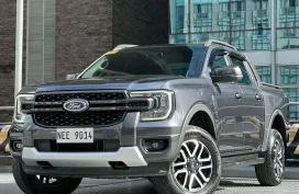 2023 Ford Ranger Sport 4x4 Elite Limited Edition A/T Diesel ☎️0935 600 3692 JAN RAY DE JESUS