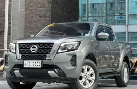 2023 Nissan Navara 2.5 VE A/T Diesel ✅️203K ALL-IN DP ☎️0935 600 3692 JAN RAY DE JESUS