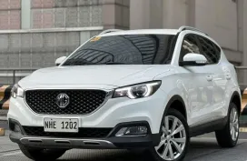 2023 MG ZS 1.5 Style A/T Gas ✅️69K ALL-IN DP☎️0935 600 3692 JAN RAY DE JESUS