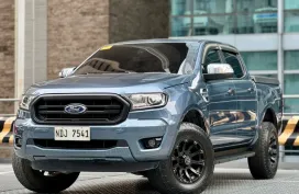 🔥🔥2019 Ford Ranger XLT 4x2 2.2 Diesel Automatic 📲Call or Text: 09957210548 ARVIN BATALLER🔥🔥