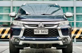 2016 Mitsubishi Montero GLS Premium 2.5‼️🔥 𝟎𝟗𝟏𝟐𝟏𝟎𝟔𝟏𝟒𝟔𝟐 𝐌𝐀𝐁𝐘 𝐋𝐀𝐓𝐈𝐃𝐎 📲📩🙋🏻