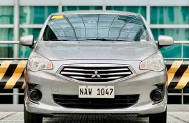 2017 Mitsubishi Mirage G4 GLX Mileage 17K Only‼️🔥 𝟎𝟗𝟏𝟐𝟏𝟎𝟔𝟏𝟒𝟔𝟐 𝐌𝐀𝐁𝐘 𝐋𝐀𝐓𝐈𝐃𝐎 📲📩