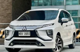 🔥🔥2019 Mitsubishi Xpander GLS 1.5 Gas AT 📲Call or Text: 09957210548 ARVIN BATALLER🔥🔥