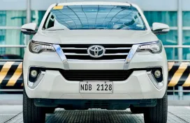 2017 Toyota Fortuner V 4x2 2.4 Diesel AT‼️🔥 𝟎𝟗𝟏𝟐𝟏𝟎𝟔𝟏𝟒𝟔𝟐 𝐌𝐀𝐁𝐘 𝐋𝐀𝐓𝐈𝐃𝐎 📲📩🙋🏻
