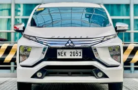 2019 Mitsubishi Xpander GLS Mileage 33K Only‼️🔥 𝟎𝟗𝟏𝟐𝟏𝟎𝟔𝟏𝟒𝟔𝟐 𝐌𝐀𝐁𝐘 𝐋𝐀𝐓𝐈𝐃𝐎 📲📩🙋