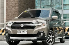 2021 Suzuki XL7 1.5 GLX Automatic Gas 🔥𝐉𝐄𝐒𝐒𝐄𝐍 𝐌𝐄𝐍𝐃𝐎𝐙𝐀🙋‍♂️☎️  09279850198