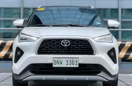 2024 Toyota Yaris Cross 1.5 S HEV Automatic Gas ✅🔥🙋🏻‍♂️𝐂𝐀𝐑𝐋 𝐁. 📲 0938 458 8779