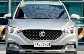 2024 MG ZS 1.5 STYLE A/T GAS 🔥𝐉𝐄𝐒𝐒𝐄𝐍 𝐌𝐄𝐍𝐃𝐎𝐙𝐀🙋‍♂️☎️  09279850198