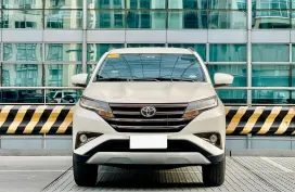 2019 Toyota Rush 1.5G Gas AT‼️🔥 𝟎𝟗𝟏𝟐𝟏𝟎𝟔𝟏𝟒𝟔𝟐 𝐌𝐀𝐁𝐘 𝐋𝐀𝐓𝐈𝐃𝐎 📲📩🙋🏻