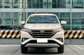 2019 Toyota Rush 1.5G Gas Automatic ✅ 112K ALL IN🔥🙋🏻‍♂️𝐂𝐀𝐑𝐋 𝐁. 📲 0938 458 8779