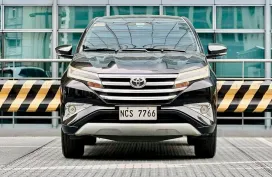 2018 Toyota Rush 1.3 E 49k ALL IN DP‼️🔥 𝟎𝟗𝟏𝟐𝟏𝟎𝟔𝟏𝟒𝟔𝟐 𝐌𝐀𝐁𝐘 𝐋𝐀𝐓𝐈𝐃𝐎 📲📩🙋🏻