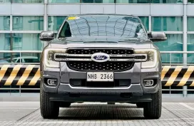 2023 Ford Next Gen Ranger 2.0 73k ALL DP‼️🔥 𝟎𝟗𝟏𝟐𝟏𝟎𝟔𝟏𝟒𝟔𝟐 𝐌𝐀𝐁𝐘 𝐋𝐀𝐓𝐈𝐃𝐎 📲📩🙋🏻