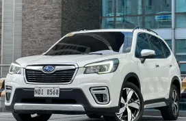 🔥🔥2019 Subaru Forester 2.0 i-S Eyesight AWD AT Gas 📲Call or Text: 09957210548 ARVIN BATALLER🔥🔥
