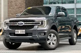 🔥🔥2023 Ford Next Gen Ranger 2.0 4x2 bi-turbo XLT Diesel MT 📲Call or Text: 09957210548 ARVIN B🔥🔥