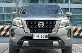 2023 Nissan Navara 2.5 VE Automatic Diesel ✅ 203K ALL IN DP🔥🙋🏻‍♂️𝐂𝐀𝐑𝐋 𝐁. 📲 0938 458 8779