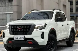 2025 Nissan Navara 2.5 Calibre-X AT Diesel 🔥𝐉𝐄𝐒𝐒𝐄𝐍 𝐌𝐄𝐍𝐃𝐎𝐙𝐀🙋‍♂️☎️  09279850198