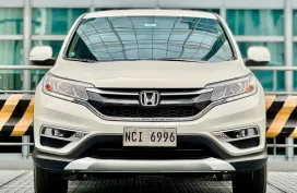 2017 Honda CRV 2.0 Rare Low 25K Mileage‼️🔥 𝟎𝟗𝟏𝟐𝟏𝟎𝟔𝟏𝟒𝟔𝟐 𝐌𝐀𝐁𝐘 𝐋𝐀𝐓𝐈𝐃𝐎 📲📩🙋🏻