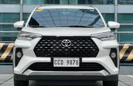 2026 Toyota Veloz 1.5 V Automatic Gas 🔥𝐉𝐄𝐒𝐒𝐄𝐍 𝐌𝐄𝐍𝐃𝐎𝐙𝐀🙋‍♂️☎️  09279850198