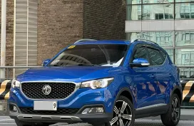 2022 MG ZS 1.5 ALPHA AT GAS 🔥𝐉𝐄𝐒𝐒𝐄𝐍 𝐌𝐄𝐍𝐃𝐎𝐙𝐀🙋‍♂️☎️  09279850198