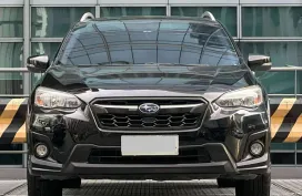 2018 Subaru XV 2.0i AWD 106K ALL IN DP‼️🔥 𝟎𝟗𝟏𝟐𝟏𝟎𝟔𝟏𝟒𝟔𝟐 𝐌𝐀𝐁𝐘 𝐋𝐀𝐓𝐈𝐃𝐎 📲📩🙋