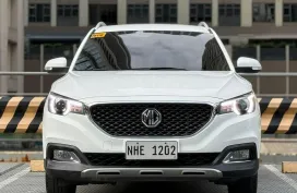 2023 MG ZS 1.5 STYLE AT GAS ✅ 69K ALL IN DP🔥🙋🏻‍♂️𝐂𝐀𝐑𝐋 𝐁. 📲 0938 458 8779