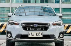 2018 Subaru XV 2.0i-S Eyesight 130K ALL DP‼️🔥 𝟎𝟗𝟏𝟐𝟏𝟎𝟔𝟏𝟒𝟔𝟐 𝐌𝐀𝐁𝐘 𝐋𝐀𝐓𝐈𝐃𝐎 📲📩🙋🏻