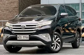 🔥🔥2018 Toyota Rush 1.3 E Gas Automatic 📲Call or Text: 09957210548 ARVIN BATALLER🔥🔥
