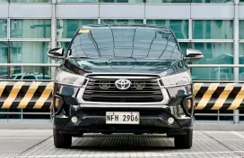 2022 Toyota Innova 2.8 E 134k ALL DP! New look‼️🔥 𝟎𝟗𝟏𝟐𝟏𝟎𝟔𝟏𝟒𝟔𝟐 𝐌𝐀𝐁𝐘 𝐋𝐀𝐓𝐈𝐃𝐎 📲📩