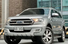 2016 Ford Everest Titanium 4x4 Diesel Automatic 🔥✅ 𝐂𝐋𝐄𝐎 🙋🏼‍♀️📲 0938 830 7235