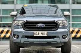 2019 Ford Ranger XLT 4x2 2.2 Diesel Automatic 🔥𝐉𝐄𝐒𝐒𝐄𝐍 𝐌𝐄𝐍𝐃𝐎𝐙𝐀🙋‍♂️☎️  09279850198