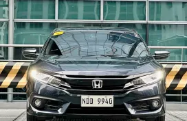 2016 Honda Civic 1.5 RS Turbo CVT 149k ALL IN'‼️🔥 𝟎𝟗𝟏𝟐𝟏𝟎𝟔𝟏𝟒𝟔𝟐 𝐌𝐀𝐁𝐘 𝐋𝐀𝐓𝐈𝐃𝐎 📲📩