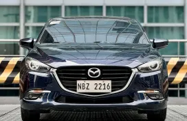 2017 Mazda 3 R 2.0 Gas Automatic ✅ 65K ALL IN DP 🔥🙋🏻‍♂️𝐂𝐀𝐑𝐋 𝐁. 📲 0938 458 8779