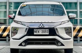 2019 Mitsubishi Xpander GLS 1.5 Gas Automatic 🔥𝐉𝐄𝐒𝐒𝐄𝐍 𝐌𝐄𝐍𝐃𝐎𝐙𝐀🙋‍♂️☎️  09279850198