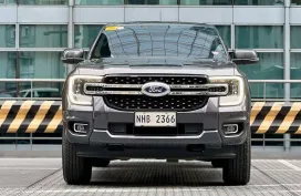 2023 Ford Next Gen Ranger 2.0 4x2 Bi-Turbo XLT Diesel M/T☎️0935 600 3692 JAN RAY DE JESUS