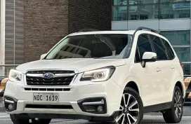 🔥🔥2017 Subaru Forester 2.0i-P AWD AT Gas 📲Call or Text: 09957210548 ARVIN BATALLER🔥🔥