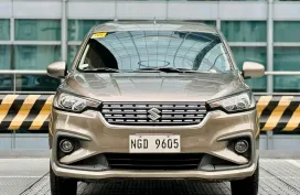2020 Suzuki Ertiga 1.5 GL AT GAS‼️🔥 𝟎𝟗𝟏𝟐𝟏𝟎𝟔𝟏𝟒𝟔𝟐 𝐌𝐀𝐁𝐘 𝐋𝐀𝐓𝐈𝐃𝐎 📲📩🙋🏻