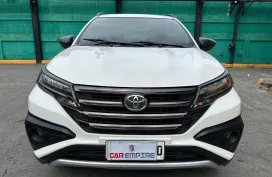 ✅Toyota Rush 2020 1.5 G 60K KM Automatic