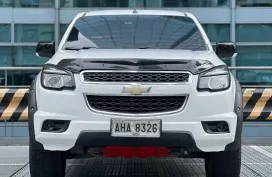 2015 Chevrolet Trailblazer LTX 4x2 AT Diesel ✅152K DP🔥🙋🏻‍♂️𝐂𝐀𝐑𝐋 𝐁𝐎𝐍𝐍𝐄𝐕𝐈𝐄📲09384588779