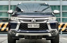 2016 Mitsubishi Montero GLS Premium 2.5 Diesel Automatic 🔥✅ 𝐂𝐋𝐄𝐎 🙋🏼‍♀️📲 0938 830 7235