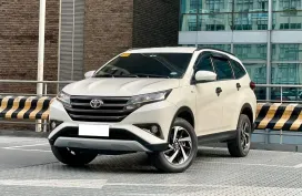 🔥🔥2019 Toyota Rush 1.5G Gas Automatic 📲Call or Text: 09957210548 ARVIN BATALLER🔥🔥