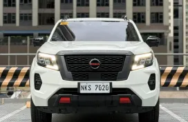 2025 Nissan Navara 2.5 Calibre-X AT Diesel 🔥✅ 𝐂𝐋𝐄𝐎 🙋🏼‍♀️📲 0938 830 7235