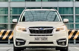 2017 Subaru Forester 2.0i-P AWD 125K ALL IN🔥 𝟎𝟗𝟏𝟐𝟏𝟎𝟔𝟏𝟒𝟔𝟐 𝐌𝐀𝐁𝐘 𝐋𝐀𝐓𝐈𝐃𝐎 📲📩🙋🏻