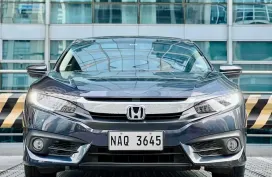 2018 Honda Civic 1.8 E 33k mileage 144K ALL-DP‼️🔥 𝟎𝟗𝟏𝟐𝟏𝟎𝟔𝟏𝟒𝟔𝟐 𝐌𝐀𝐁𝐘 𝐋𝐀𝐓𝐈𝐃𝐎 📲📩