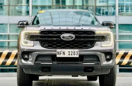 2024 Ford Everest (Next Gen) 2.0 Sports‼️🔥 𝟎𝟗𝟏𝟐𝟏𝟎𝟔𝟏𝟒𝟔𝟐 𝐌𝐀𝐁𝐘 𝐋𝐀𝐓𝐈𝐃𝐎 📲📩🙋🏻
