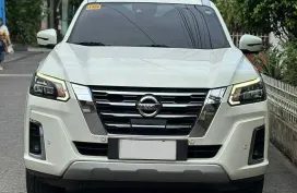 HOT!!! 2022 Nissan Terra VL 4x2 for sale at affordable price! 