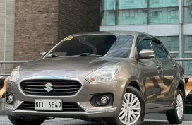 2020 Suzuki Dzire AMT 1.2 Gas Automatic  🔥𝐉𝐄𝐒𝐒𝐄𝐍 𝐌𝐄𝐍𝐃𝐎𝐙𝐀🙋‍♂️☎️  09279850198