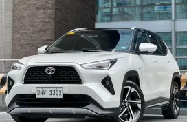 🔥🔥2024 Toyota Yaris Cross 1.5 S HEV AT Gas 📲Call or Text: 09957210548 ARVIN BATALLER🔥🔥