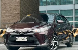 🔥🔥2021 Toyota Vios XLE 1.3 Gas Automatic 📲Call or Text: 09957210548 ARVIN BATALLER🔥🔥