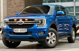🔥🔥2023 Ford Next Gen Ranger 2.0 XLT 4x2 Bi-Turbo Diesel AT 📲Call or Text: 09957210548 ARVIN BATAL